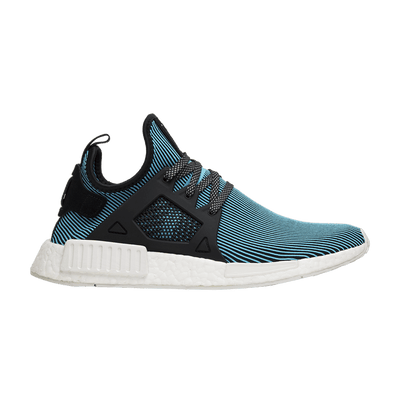 adidas NMD XR1 Bright Cyan