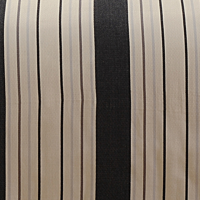 CLASSY BLACK MAGICAL LINEA BED SHEET -1602