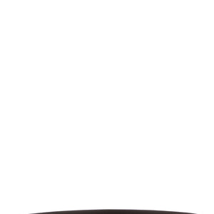 Zerbini Claudio Leather Belt