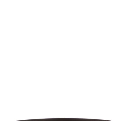 Zerbini Claudio Leather Belt