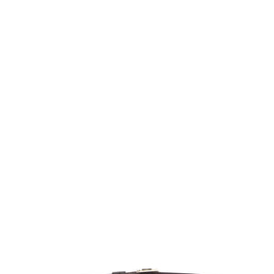 Zerbini Claudio Leather Belt