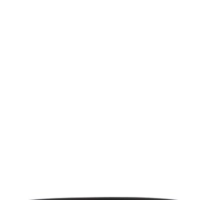 Zerbini Claudio Leather Belt