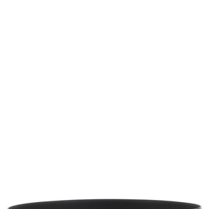 Zerbini Claudio Leather Belt