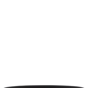 Zerbini Claudio Brushed Leather Belt