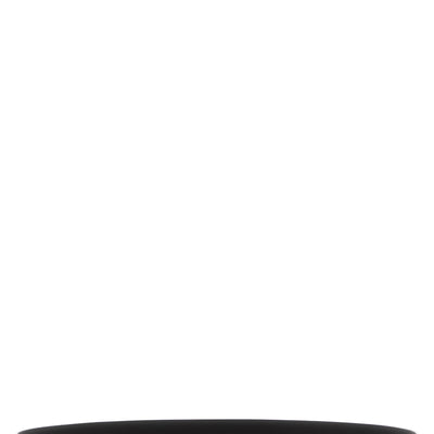 Zerbini Claudio Brushed Leather Belt