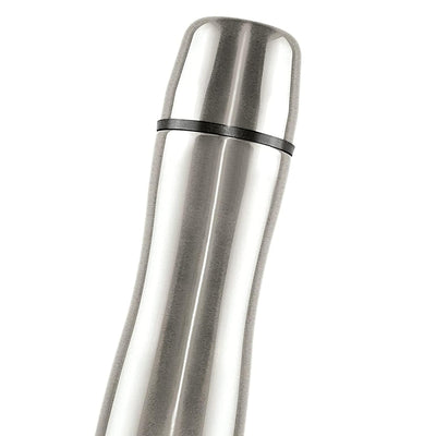 Ally Thermosteel Bottle (Milton)