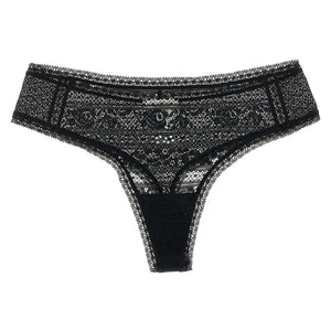 Eres Envolee Briefs