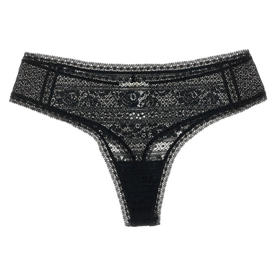 Eres Envolee Briefs