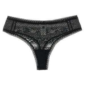 Eres Envolee Briefs