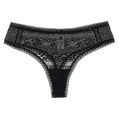 Eres Envolee Briefs