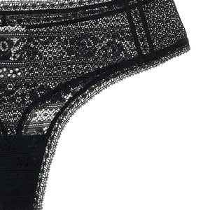Eres Envolee Briefs