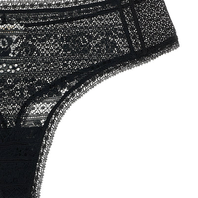 Eres Envolee Briefs