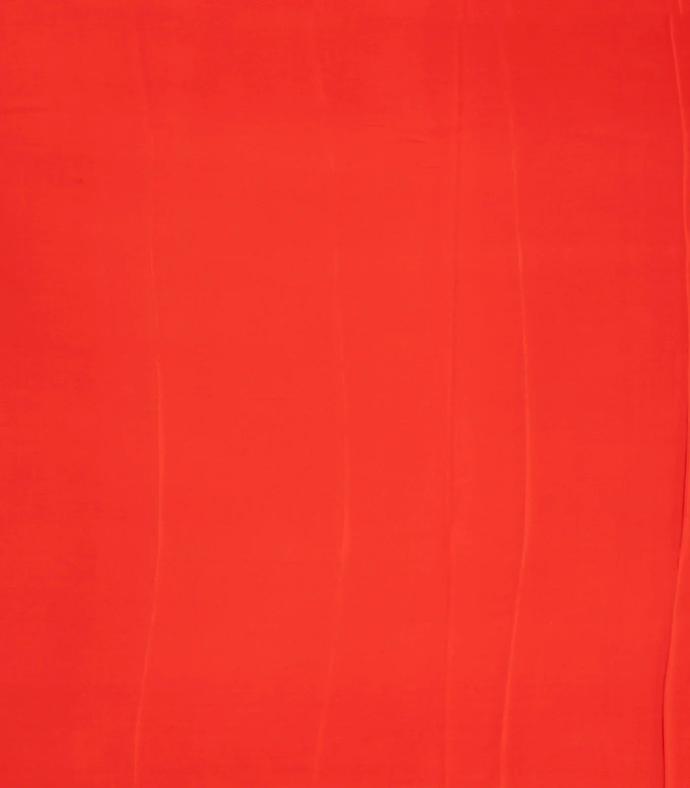 Mustard Woven Digital Printed Chiffon Silk Saree With Floral Motifs