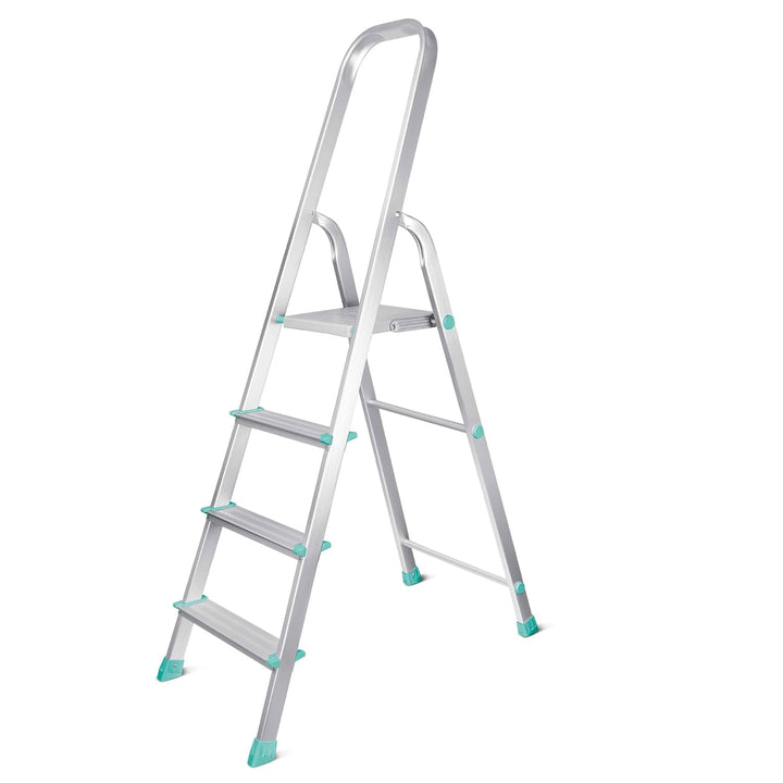 Foldable Aluminum Ladder (Milton)