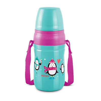 Kool Cheer Kids Water Bottle (Milton)