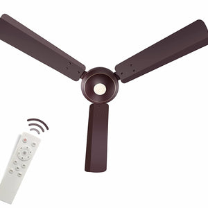 Acura BLDC Energy Saving High Speed Ceiling Fan
