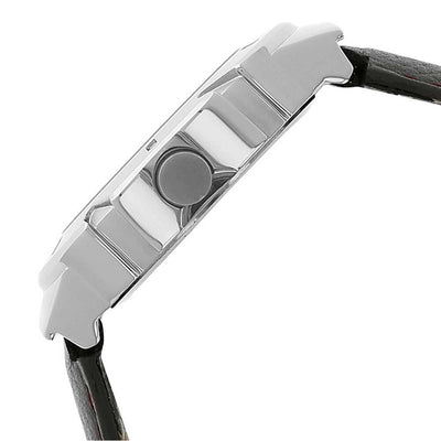 Adrenaline Junkie White