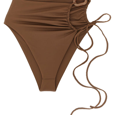 Magda Butrym Re26 Bikini Briefs