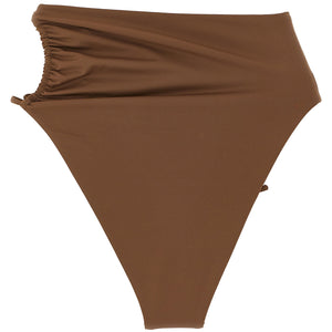 Magda Butrym Re26 Bikini Briefs