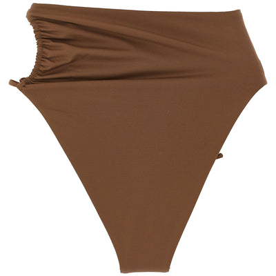 Magda Butrym Re26 Bikini Briefs