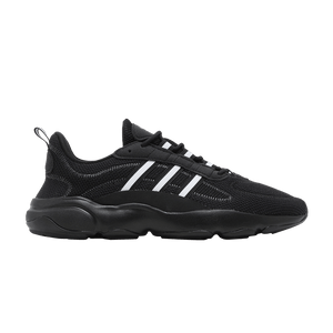 adidas Haiwee Core Black Cloud White