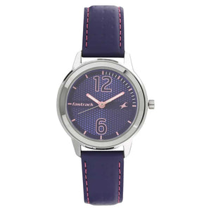 Loopholes Purple