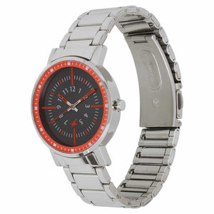 Varsity Blue Dial