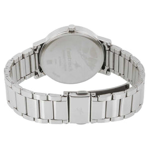 Varsity Blue Dial