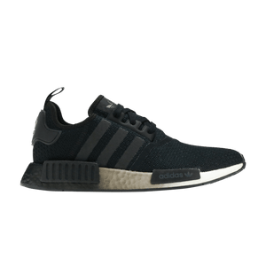 adidas NMD R1 Black Ombre (Women's)