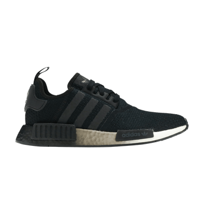 adidas NMD R1 Black Ombre (Women's)