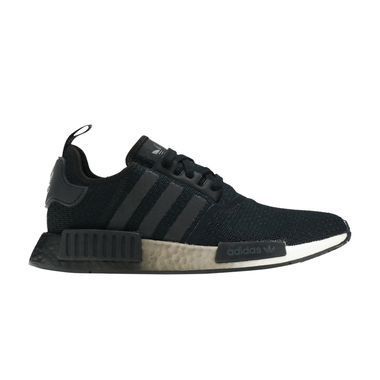 adidas NMD R1 Black Ombre (Women's)