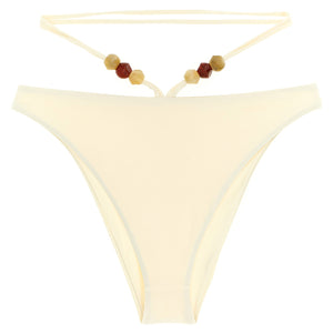 Magda Butrym Re26 Bikini Briefs