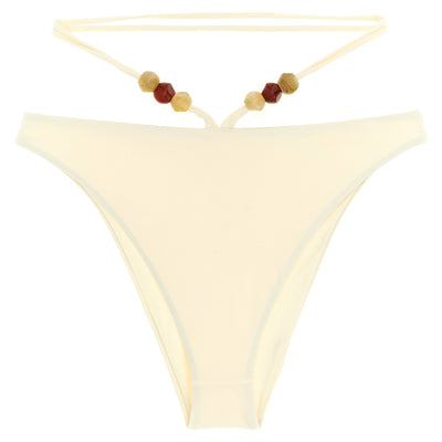 Magda Butrym Re26 Bikini Briefs