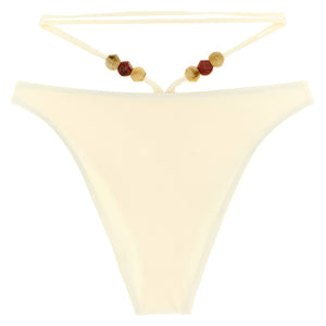 Magda Butrym Re26 Bikini Briefs