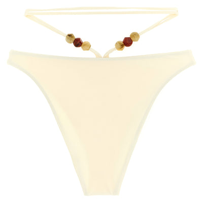 Magda Butrym Re26 Bikini Briefs