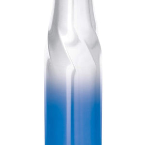 Spiral Thermosteel Bottle (Milton)