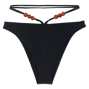 Magda Butrym Re26 Bikini Briefs