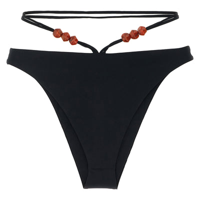 Magda Butrym Re26 Bikini Briefs