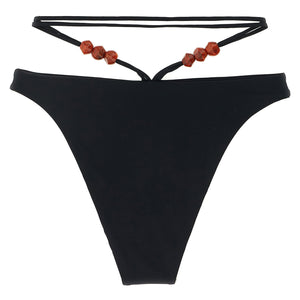 Magda Butrym Re26 Bikini Briefs