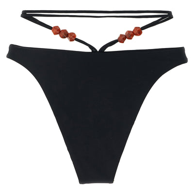Magda Butrym Re26 Bikini Briefs