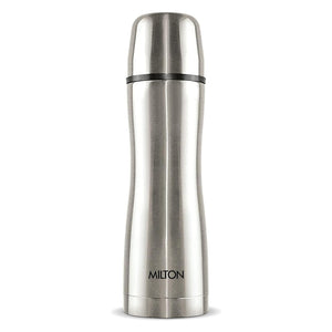 Ally Thermosteel Bottle (Milton)