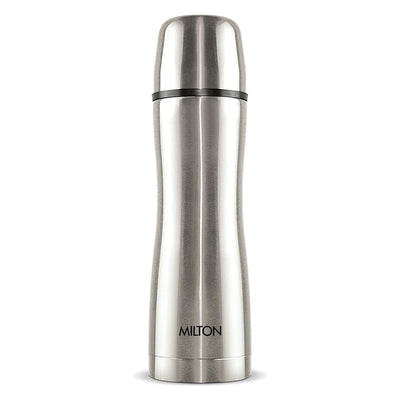 Ally Thermosteel Bottle (Milton)
