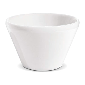 Velocity Round Bowl (Milton)