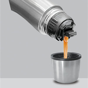 Ally Thermosteel Bottle (Milton)