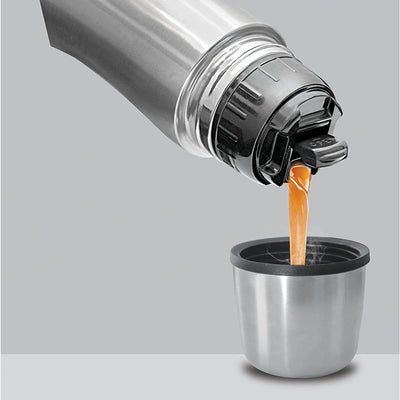 Ally Thermosteel Bottle (Milton)