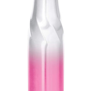 Spiral Thermosteel Bottle (Milton)