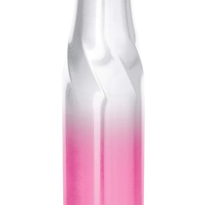 Spiral Thermosteel Bottle (Milton)