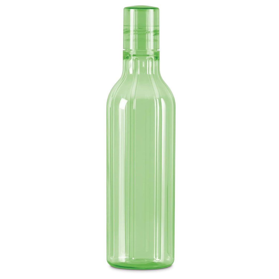 Pleasure Pet Bottle (Milton)