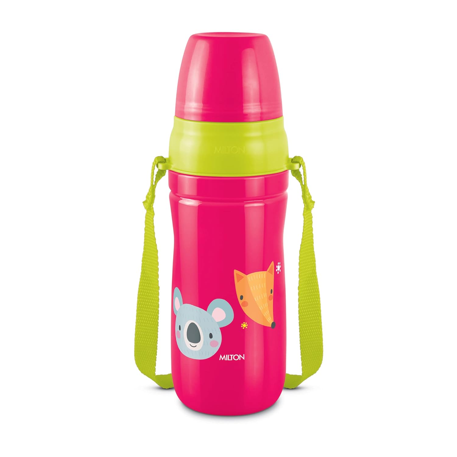Kool Cheer Kids Water Bottle (Milton)
