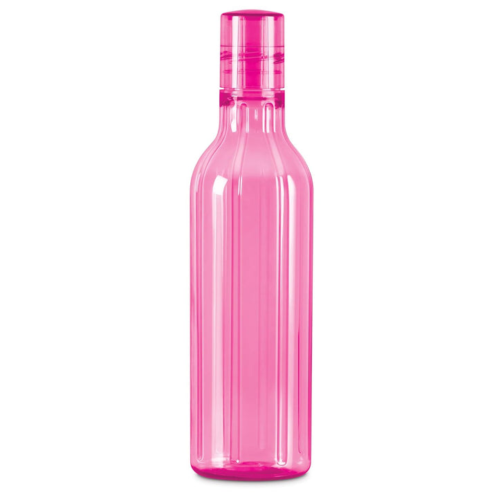 Pleasure Pet Bottle (Milton)